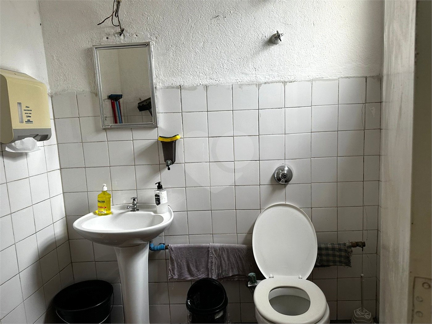 Sobrado à venda ou para alugar em Vila Mariana, São Paulo, SP