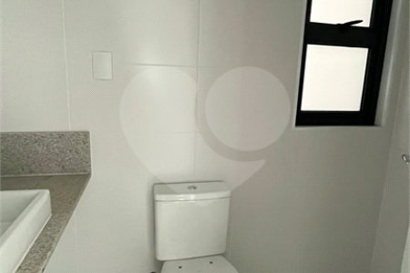Apartamento à venda com 3 suítes em Chácara Santo Antônio (zona Sul), São Paulo, SP