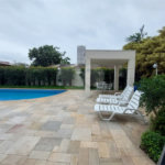 Apartamento à venda com 2 quartos em Vila Anastácio, São Paulo, SP