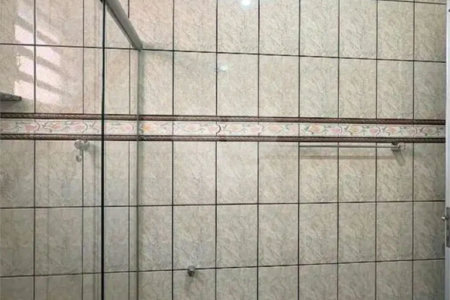 Casa à venda com 3 quartos em Vila dos Remédios, São Paulo, SP