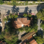 Prédio à venda no Centro / Arraial D'ajuda, Porto Seguro, BA