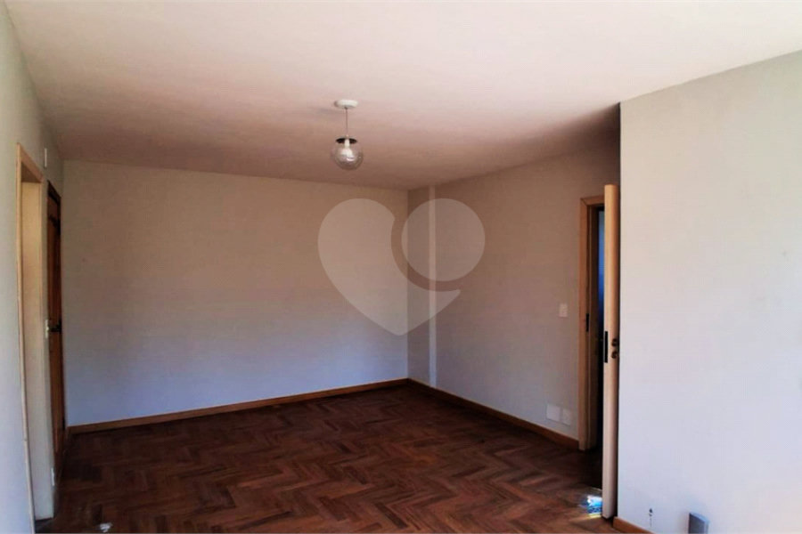 Apartamento para alugar com 3 quartos em Santana, São Paulo, SP