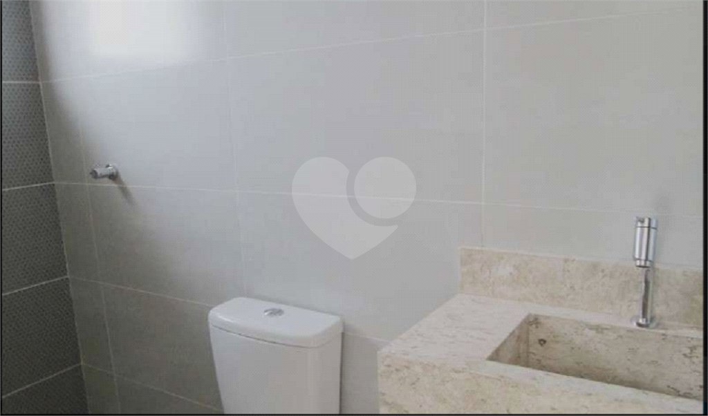 Apartamento à venda com 2 quartos em Tremembé, São Paulo, SP