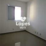 Apartamento à venda com 3 quartos, sendo 1 suíte, em Parque Residencial Aquarius, São José dos Campos, SP
