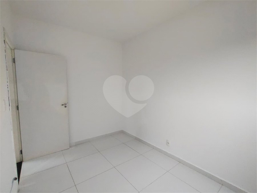 Apartamento à venda ou para alugar com 2 quartos em Jardim Bela Vista, Itapetininga, SP