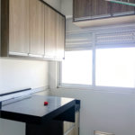 Apartamento à venda com 3 quartos, sendo 1 suíte,  em Vila Maria Alta, São Paulo, SP