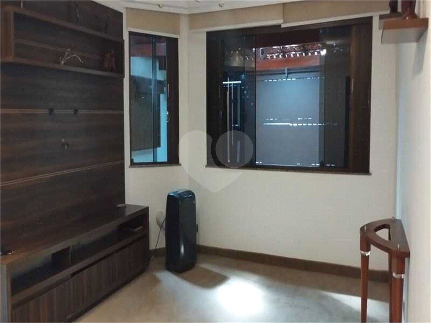 Sobrado à venda com 3 quartos, sendo 1 suíte, em Vila Medeiros, São Paulo, SP