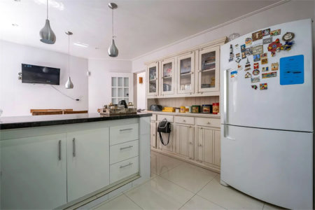 Casa à venda com 3 quartos, sendo 1 suíte, em Sumaré, São Paulo, SP