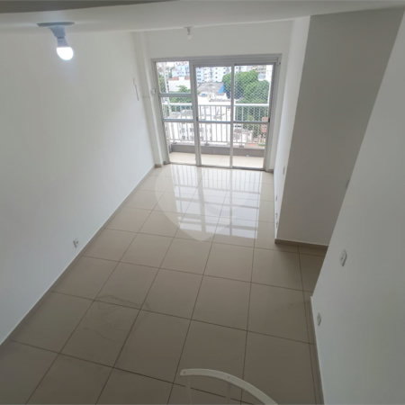 Cobertura à venda com 3 quartos, sendo 1 suíte, em Grajaú, Rio de Janeiro, RJ