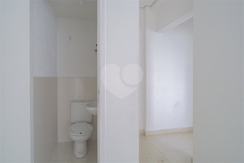 Sobrado à venda com 2 quartos em Chácara Santo Antônio (zona Sul), São Paulo, SP