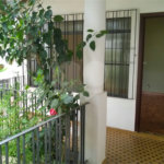 Casa de Vila à venda com 2 quartos em Vila Mazzei, São Paulo, SP