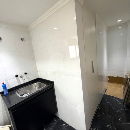 Apartamento à venda com 3 quartos, sendo 1 suíte,  em Vila Prudente, São Paulo, SP