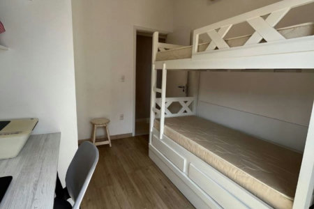 Apartamento com 3 dormitórios à venda, 82 m² por R$ 990.000,00 - José Menino - Santos/SP