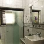 Sobrado à venda com 3 quartos, sendo 1 suíte,  em Vila Maria Alta, São Paulo, SP