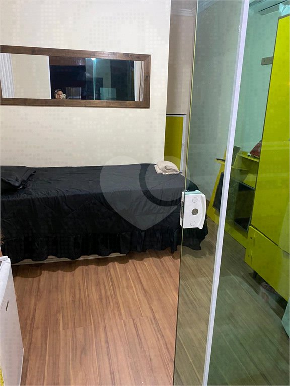 Casa à venda com 5 quartos, sendo 2 suítes, em Campo Grande, Rio de Janeiro, RJ