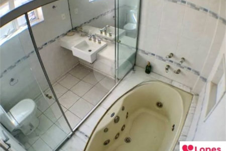 Duplex à venda com 3 quartos, sendo 1 suíte, em Andaraí, Rio de Janeiro, RJ