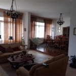 Apartamento à venda com 4 quartos em Flamengo, Rio de Janeiro, RJ