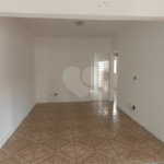 Casa à venda com 2 quartos em Capoavinha, Mairiporã, SP
