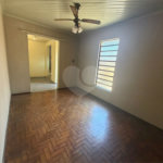 Casa à venda com 2 quartos em Central Parque Sorocaba, Sorocaba, SP