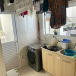 Casa à venda com 3 quartos, sendo 1 suíte, no condomínio Quinta da Boa Vista, Jundiaí - SP