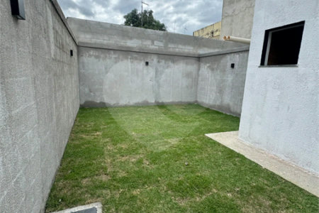 Casa à venda com 2 quartos, sendo 1 suíte, em Pedra de Guaratiba, Rio de Janeiro, RJ