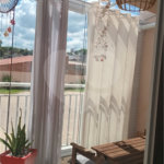 Apartamento à venda com 2 quartos em Vila Roma, Salto, SP