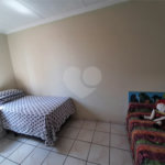 Apartamento à venda com 2 quartos em Jardim São Judas Tadeu, Guarulhos, SP