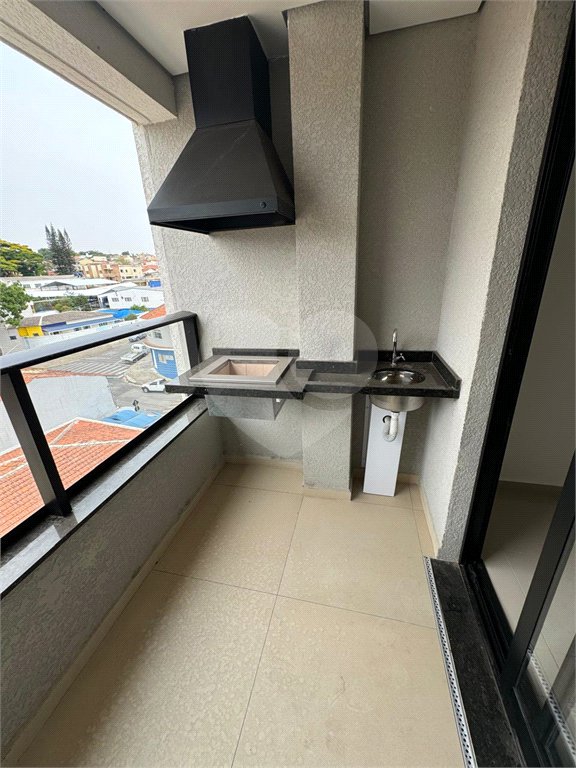 Apartamento à venda com 2 suítes em Atibaia Jardim, Atibaia, SP