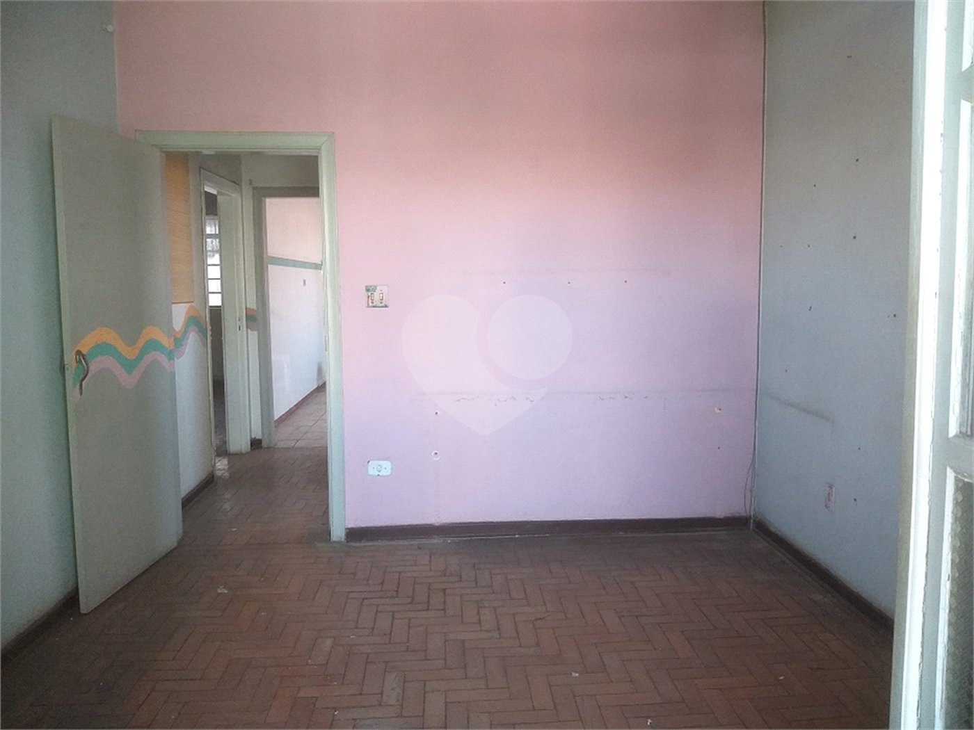 Prédio à venda em Casa Verde, São Paulo, SP