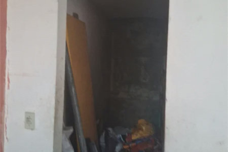Casa de Vila à venda com 3 quartos, sendo 1 suíte, em Paraíso do Morumbi, São Paulo, SP