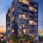 Duplex à venda com 1 quarto em Vila Madalena, São Paulo, SP