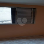 Apartamento à venda ou para alugar com 2 quartos em Santana, São Paulo, SP
