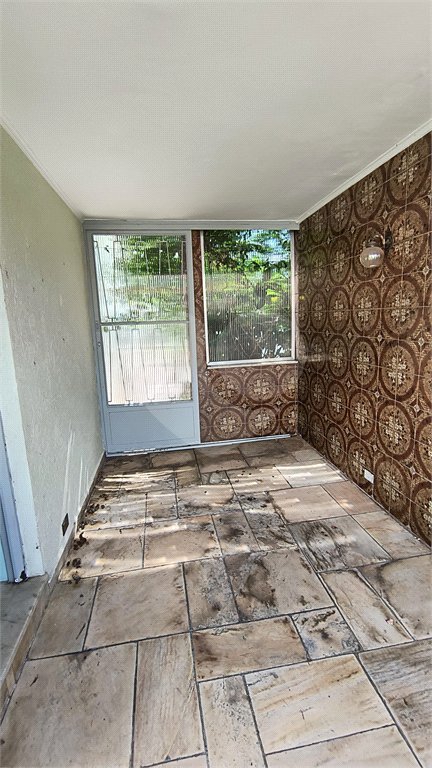 Casa à venda com 3 quartos, sendo 1 suíte, em Tremembé, São Paulo, SP