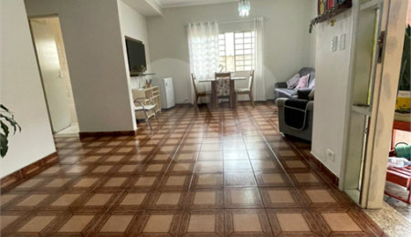 Sobrado à venda com 3 quartos, sendo 1 suíte,  em Vila Curuçá, São Paulo, SP