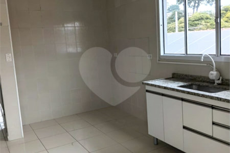 Casa para alugar com 2 quartos em Jardim Bela Vista, São Roque, SP