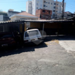 Terreno à venda em Casa Verde, São Paulo, SP