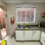 Casa Térrea à venda com 4 quartos, sendo 3 suítes,  em Jardim São Paulo(zona Norte), São Paulo, SP