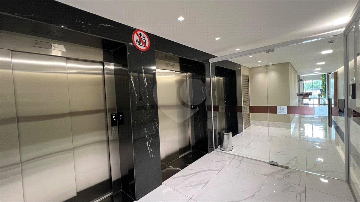 Sala para alugar em Residencial Paiaguás, Cuiabá, MT