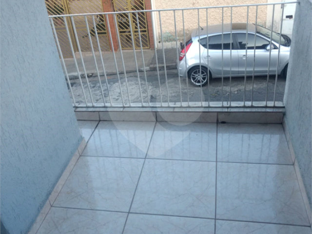 Casa à venda com 5 quartos, sendo 1 suíte,  em Vila Maria, São Paulo, SP