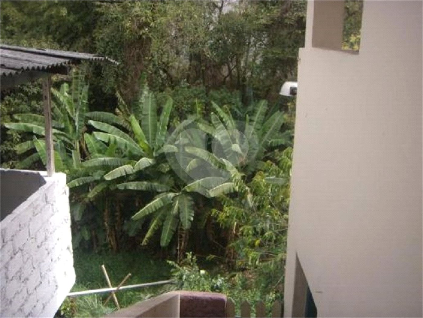 Terreno à venda com 1 quarto em Santa Teresinha, São Paulo, SP