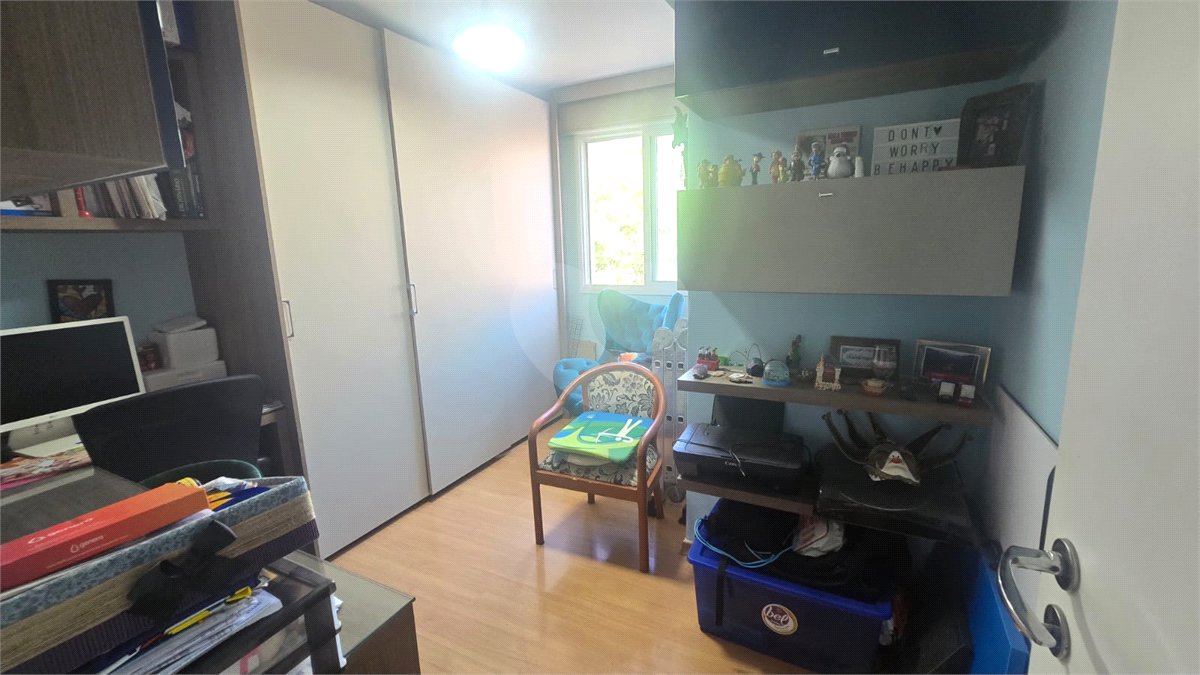 Apartamento à venda com 3 quartos, sendo 1 suíte, em Andaraí, Rio de Janeiro, RJ