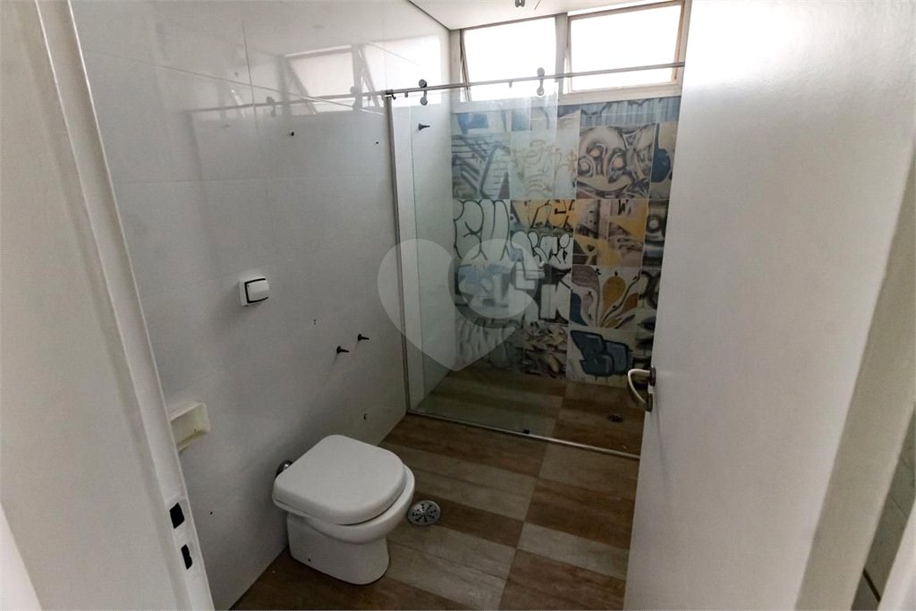 Apartamento à venda com 3 quartos, sendo 2 suítes, em Vila Andrade, São Paulo, SP