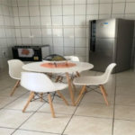 Casa à venda com 4 quartos, sendo 1 suíte, em Jardim Esplanada, Indaiatuba, SP