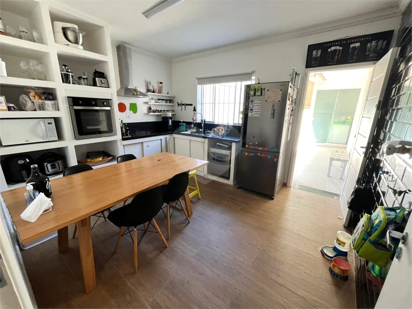 Sobrado à venda com 2 quartos em Santa Teresinha, São Paulo, SP