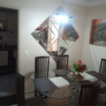 Apartamento à venda com 3 quartos, sendo 1 suíte,  em Saúde, São Paulo, SP