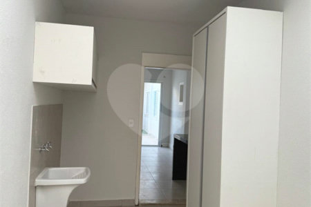 Casa à venda com 3 quartos, sendo 1 suíte, no condomínio Village Moutonnée Salto Sp, Salto - SP