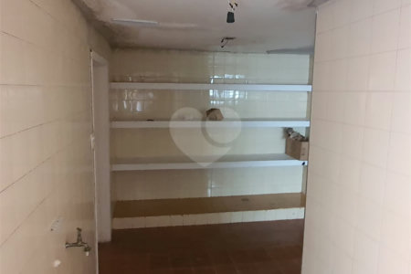 Sobrado 3 quartos - 200m² - Brooklin