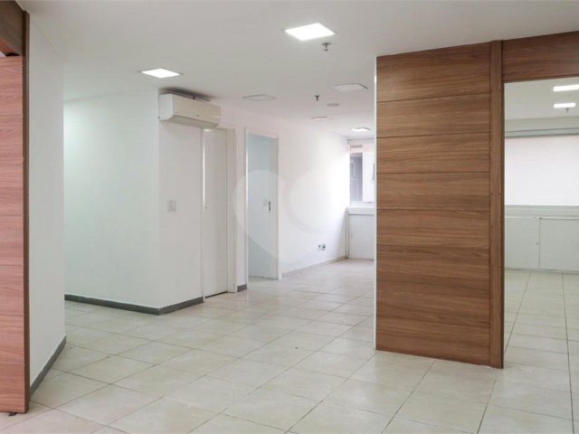 Sala para alugar em Paraíso, São Paulo, SP