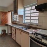 Sobrado à venda com 4 quartos, sendo 1 suíte, em Vila Pereira Barreto, São Paulo, SP