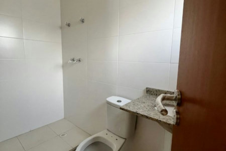 Cobertura com 3 dormitórios à venda, 270 m² por R$ 2.890.000,00 - Barra Funda - Guarujá/SP